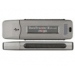 Kingston DataTraveler IIPlusM 2Gb